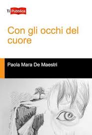 Con gli Occhi del Cuore